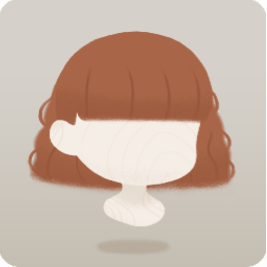 クリスマスミディアムウェーブ