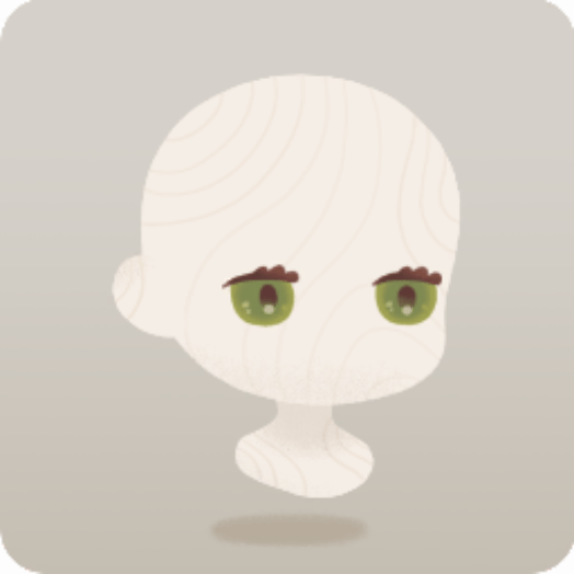 アットホームクリスマスアイ