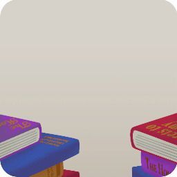 本と研究ノート