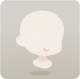 ぺろりんスウィートマウス