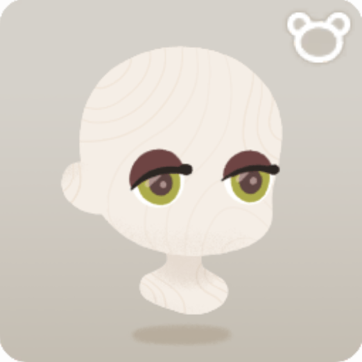 コルヌレプスアイP-1