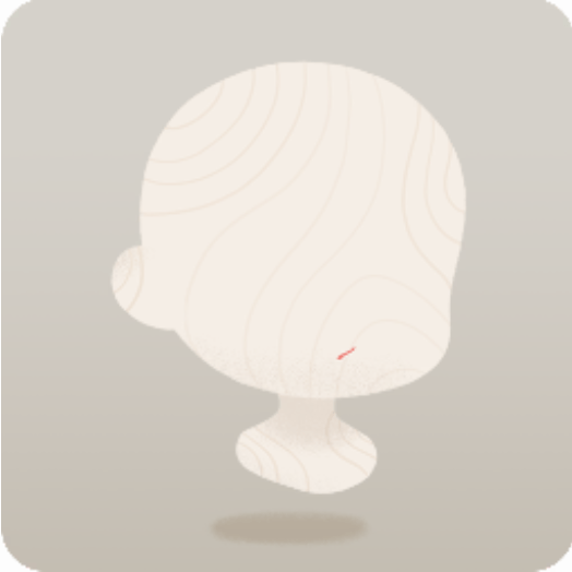 良く回る元気印の口