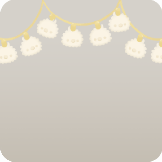 ケマリパーティライト