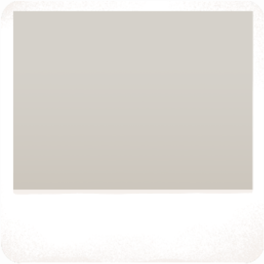 思い出の写真フレーム