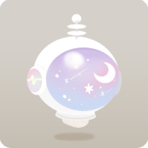 砂丘探索ヘルメット