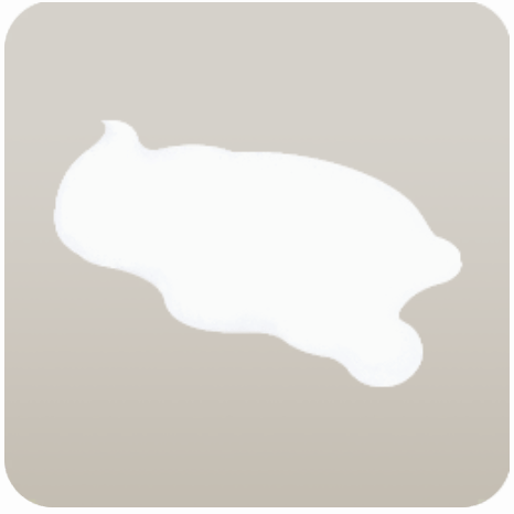 なめらか生クリーム