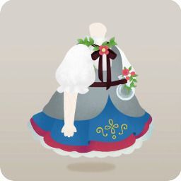 知恵ワンピース