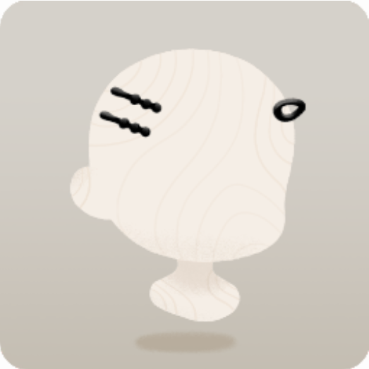 黒スリーピンセット