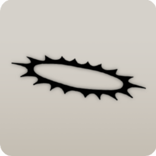 悪魔のわっか・小