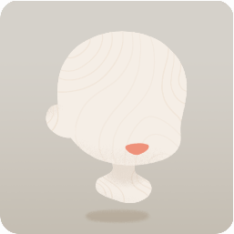 ワクワクえがおマウス