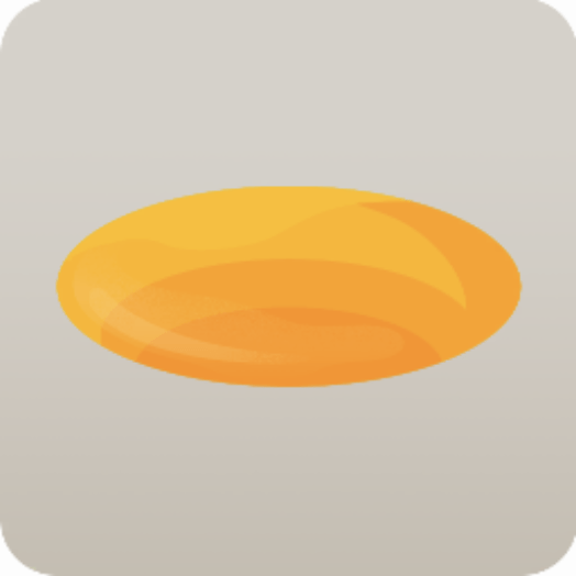 聖夜の香ばしいお茶