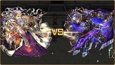 るるたるイデア攻略まとめwiki Gamerch