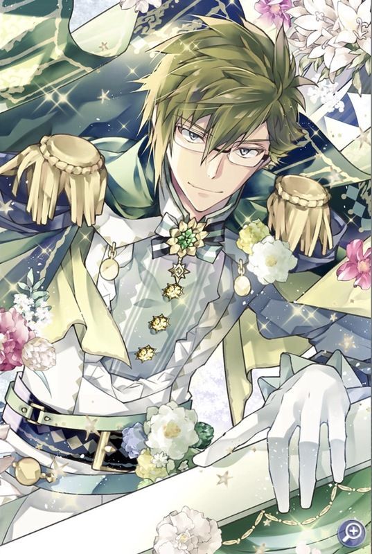 UR】二階堂 大和【7th Anniversary】 - アイナナ 攻略wiki | Gamerch UR】二階堂 大和【7th Anniversary】 - アイナナ 攻略wiki | Gamerch