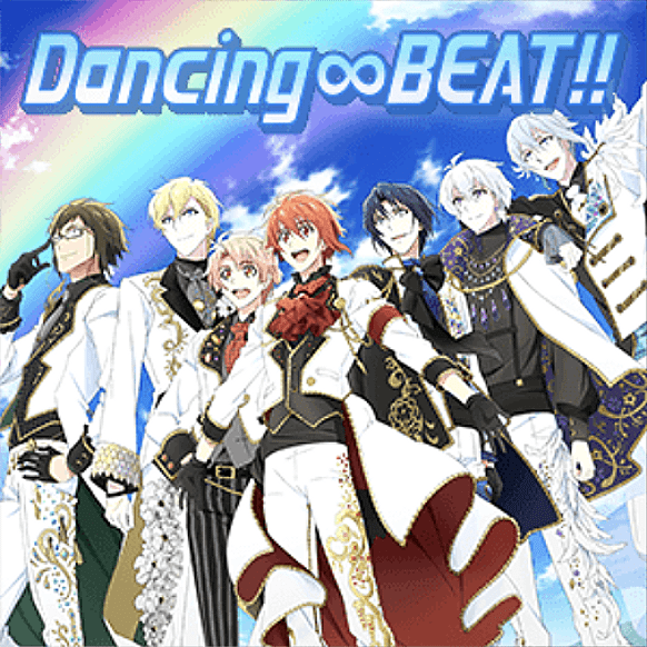 Dancing Beat アイナナ 攻略wiki Gamerch Dancing Beat アイナナ 攻略wiki Gamerch