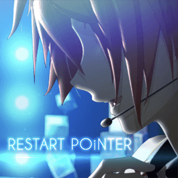 Restart Pointer アイナナ 攻略wiki Gamerch