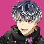 カード一覧 衣装 18年前半 アイナナ 攻略wiki Gamerch