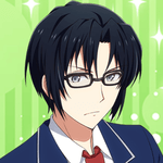 カード一覧 R アイナナ 攻略wiki Gamerch