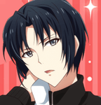 カード一覧 R アイナナ 攻略wiki Gamerch