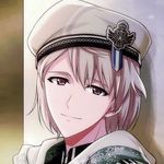 カード一覧 衣装 年前半 アイナナ 攻略wiki Gamerch