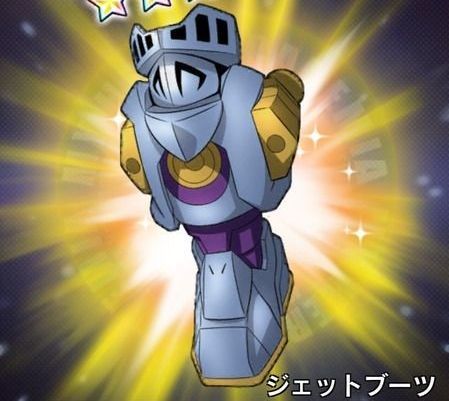 将来の為のヒーロー分析ノート