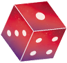 ダイスの画像