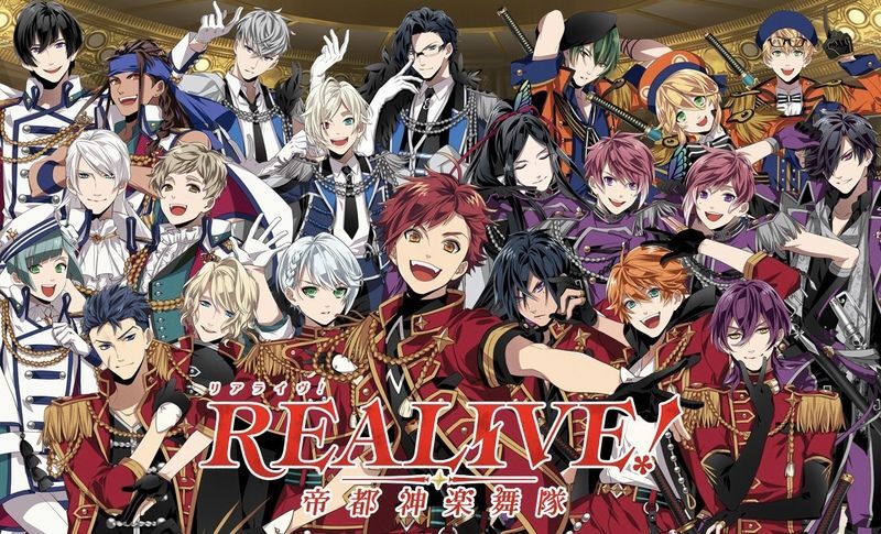 ゲームタイトル画像