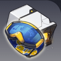 仮想空間を漫遊するメッセンジャー