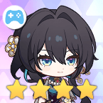 ルアン・メェイ