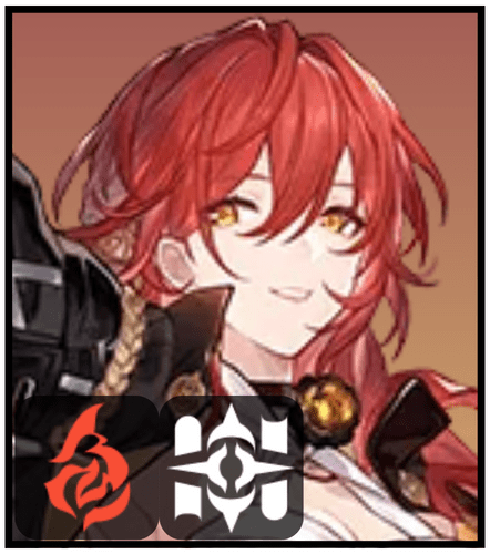 【崩壊スターレイル】姫子の遺物と光円錐・評価まとめ - スターレイル攻略Wiki | Gamerch