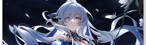 モチーフ光円錐