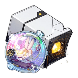 奇想天外のバナダイス