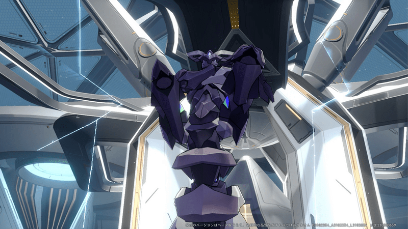 ヴォイドレンジャー・蹂躙