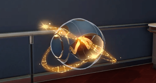 万能合成マシン