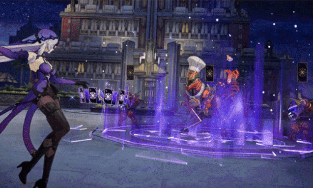 ブラックスワン