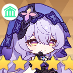 ブラックスワン