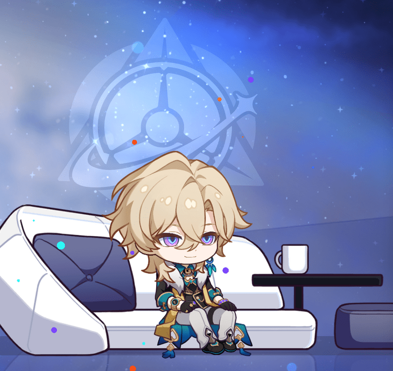 アベンチュリン