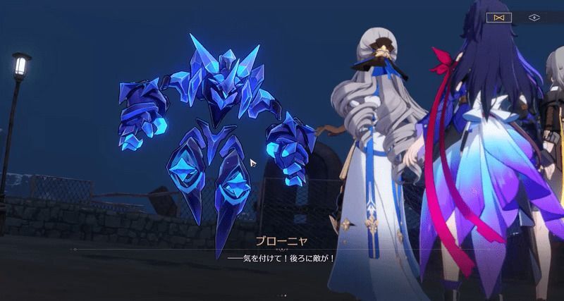 孤児院のイベント