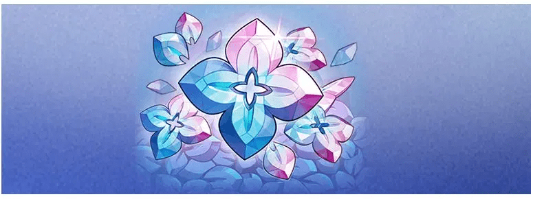 初回チャージ2倍ボーナスリセット