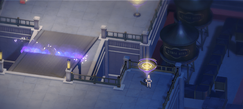 ドリームレンズ