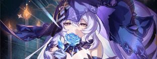 ブラックスワン