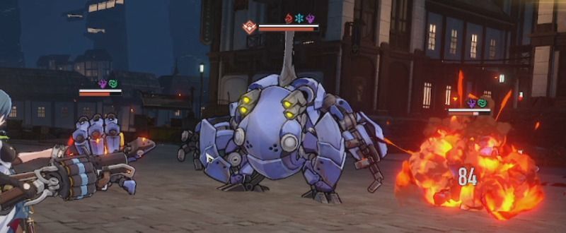 3試合目の攻略ポイント