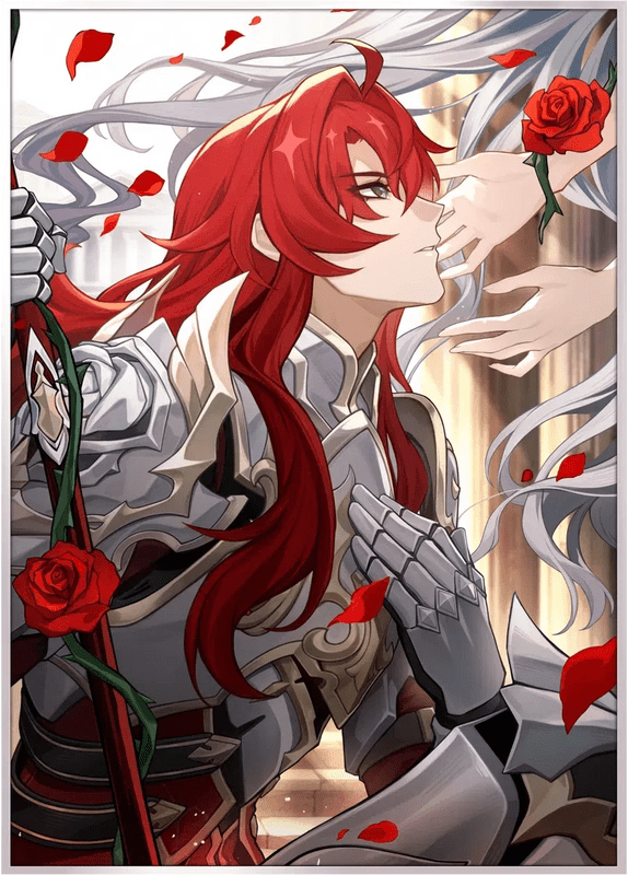 その一刻、目に焼き付けて