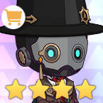 スクリューガム