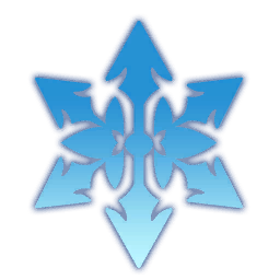 氷