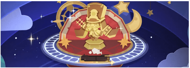 スゴロク