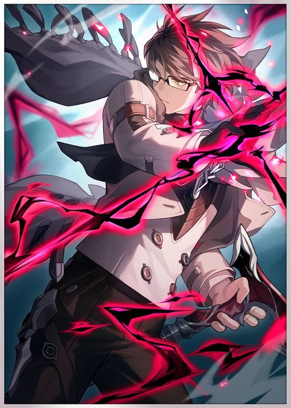 世界の名を以て