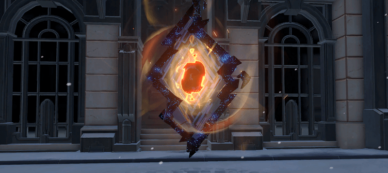 侵食トンネルの開放条件