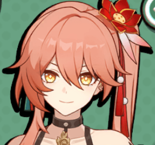 桂乃芬