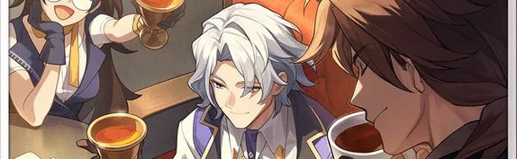 明日のための旅