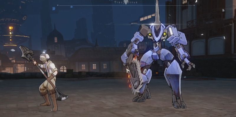 4試合目の攻略ポイント